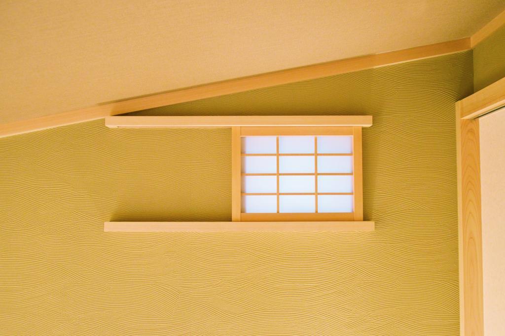 Hatago Kyōto Exterior foto